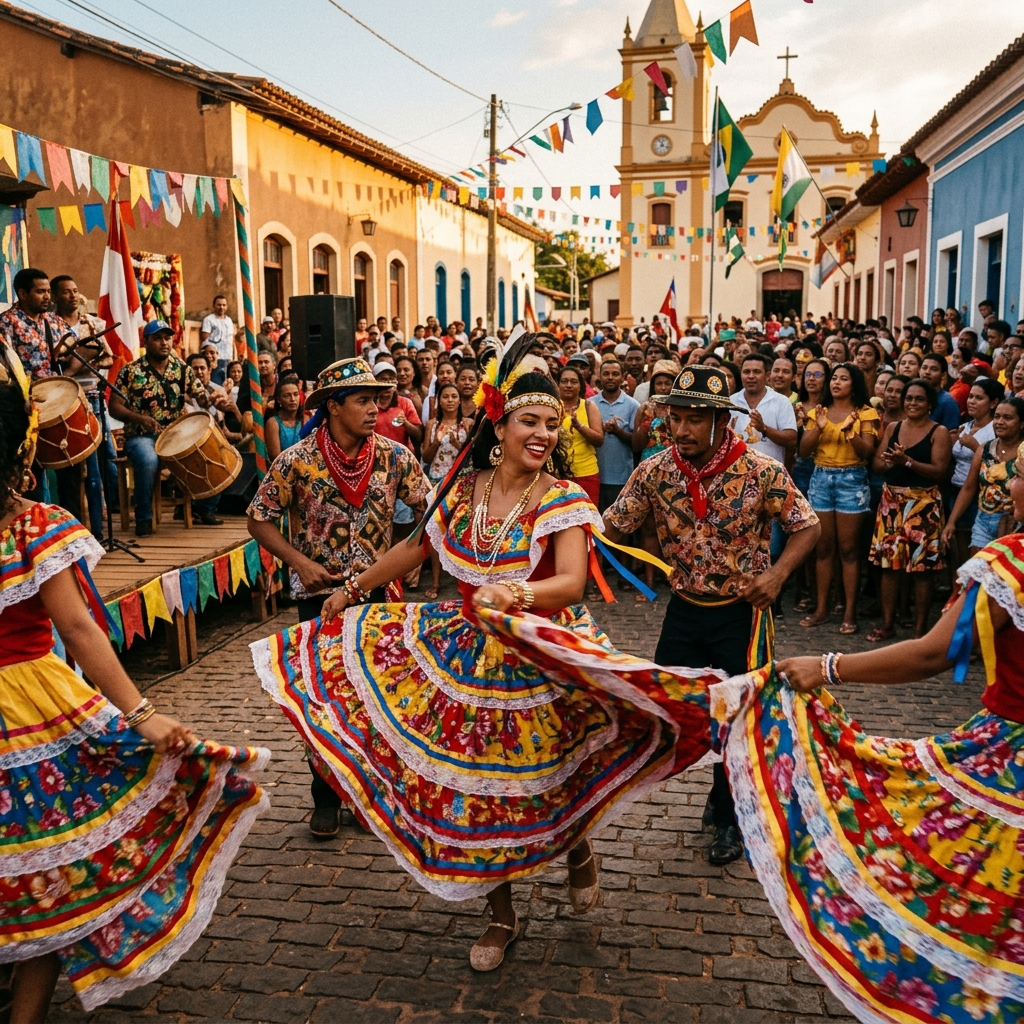 Turismo Tocantins
