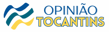 Opinião Tocantins
