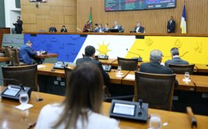 Deputados aprovam isenção de IPVA para veículos com 20 anos ou mais