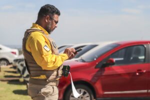 Endereços desatualizados podem afetar entrega de notificações do Detran/TO aos usuários; saiba como regularizar a situação