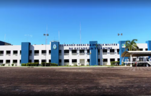 Candidata Consegue Liminar para Seguir no Concurso da Polícia Militar do Tocantins
