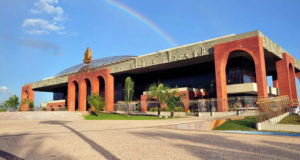 Governo anuncia 40 vagas para concurso público de analista de controle interno