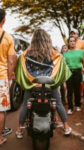 Quando Começa a Campanha Eleitoral em 2026: O Guia Completo Para Eleitores, Candidatos e Curiosos da Política Brasileira