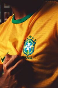 Ancelotti admite mudanças contra Haiti e desconversa sobre Endrick