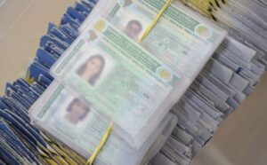 Prorrogação da validade e exames médicos: Detran/TO explica mudanças no processo de emissão da CNH