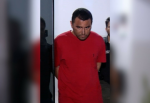 Caso Gustavo: pai demitiu mãe 10 dias após nascimento do filho, diz delegado