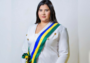 Abuso de poder político e econômico: veja cronologia do afastamento à cassação de prefeita no Tocantins